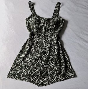 Free People Sundress